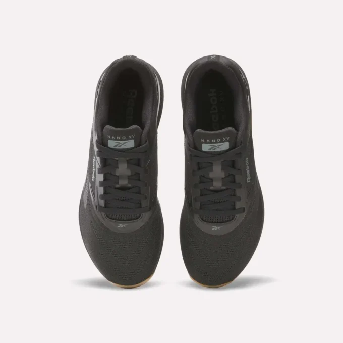 Buty treningowe Nano X5 Buty treningowe Nano X5