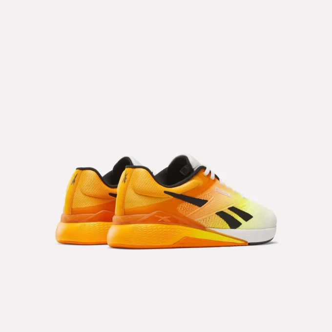 Buty treningowe Nano X5 Buty treningowe Nano X5