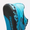 Buty treningowe Nano X5 Buty treningowe Nano X5