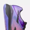 Buty treningowe Nano X5 Buty treningowe Nano X5