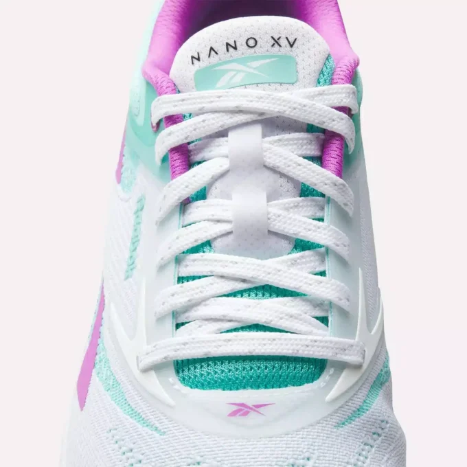 Buty treningowe Nano X5 Buty treningowe Nano X5