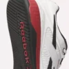 Buty treningowe Nano X5 Buty treningowe Nano X5