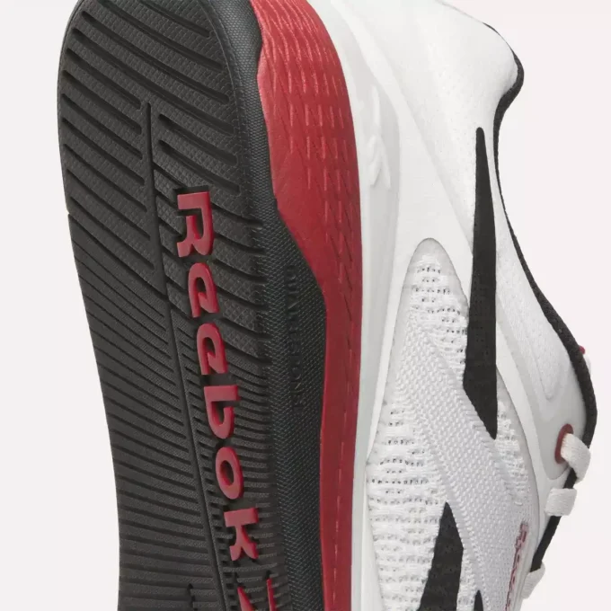 Buty treningowe Nano X5 Buty treningowe Nano X5