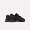 Buty treningowe Nano X5 Buty treningowe Nano X5