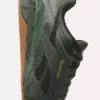Buty treningowe Nano X5 Buty treningowe Nano X5