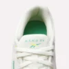 Buty treningowe Nano X5 Buty treningowe Nano X5
