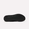 Buty treningowe Nano X5 Buty treningowe Nano X5