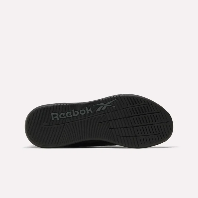 Buty treningowe Nano X5 Buty treningowe Nano X5