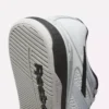 Buty treningowe Nano X5 Buty treningowe Nano X5