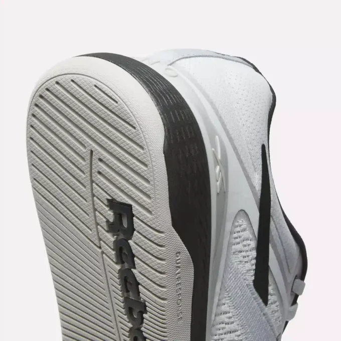 Buty treningowe Nano X5 Buty treningowe Nano X5