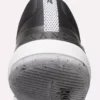 Buty treningowe Nano X5 Buty treningowe Nano X5