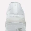 Buty treningowe Nano X5 Buty treningowe Nano X5