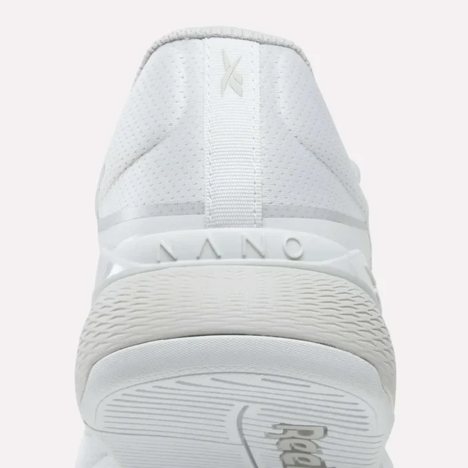Buty treningowe Nano X5 Buty treningowe Nano X5