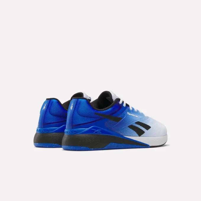 Buty treningowe Nano X5 Buty treningowe Nano X5