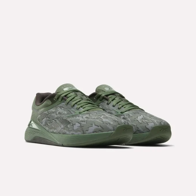 Buty treningowe Nano X5 Buty treningowe Nano X5