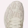 Buty treningowe Nano X5 Buty treningowe Nano X5