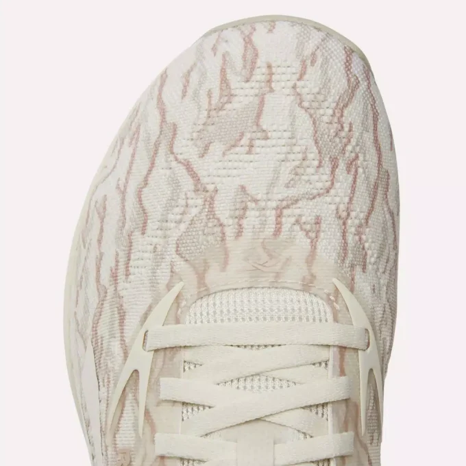 Buty treningowe Nano X5 Buty treningowe Nano X5