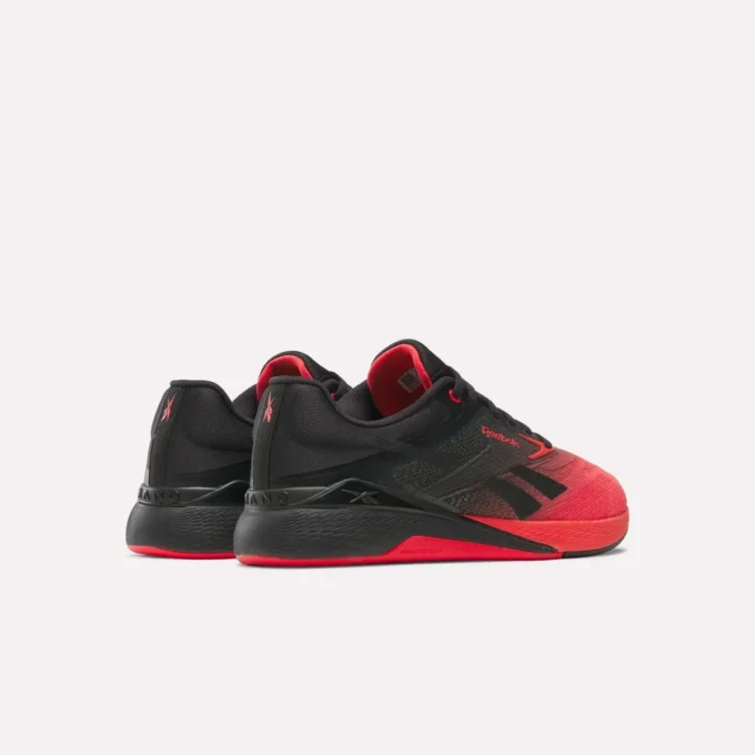Buty treningowe Nano X5 Buty treningowe Nano X5