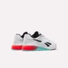 Buty treningowe Nano X5 Buty treningowe Nano X5