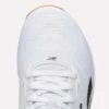 Buty treningowe Nano X5 Buty treningowe Nano X5