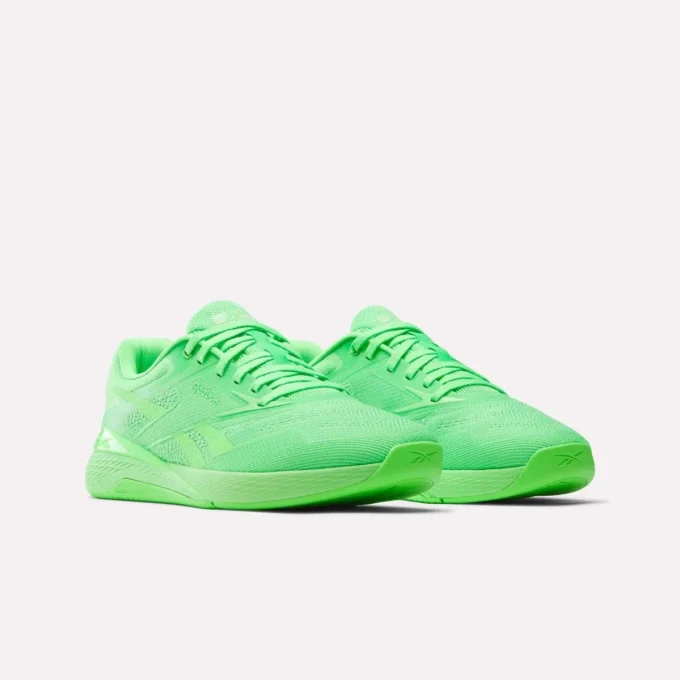 Buty treningowe Nano X5 Buty treningowe Nano X5