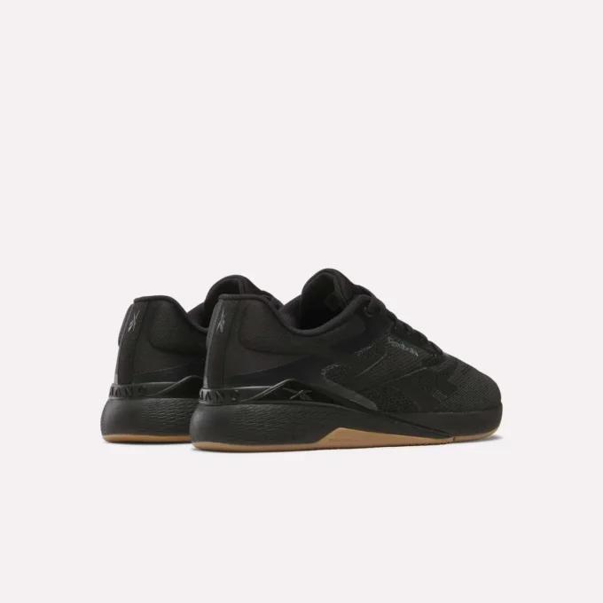 Buty treningowe Nano X5 Buty treningowe Nano X5