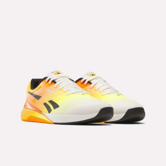 Buty treningowe Nano X5 Buty treningowe Nano X5
