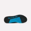 Buty treningowe Nano X5 Buty treningowe Nano X5