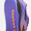 Buty treningowe Nano X5 Buty treningowe Nano X5