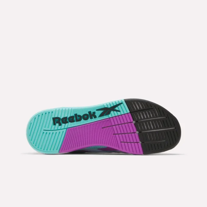 Buty treningowe Nano X5 Buty treningowe Nano X5