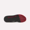 Buty treningowe Nano X5 Buty treningowe Nano X5