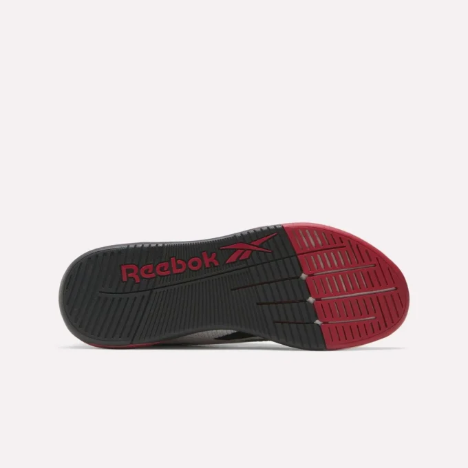 Buty treningowe Nano X5 Buty treningowe Nano X5