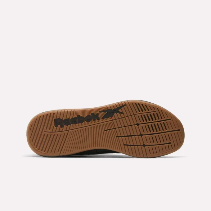 Buty treningowe Nano X5 Buty treningowe Nano X5
