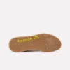 Buty treningowe Nano X5 Buty treningowe Nano X5