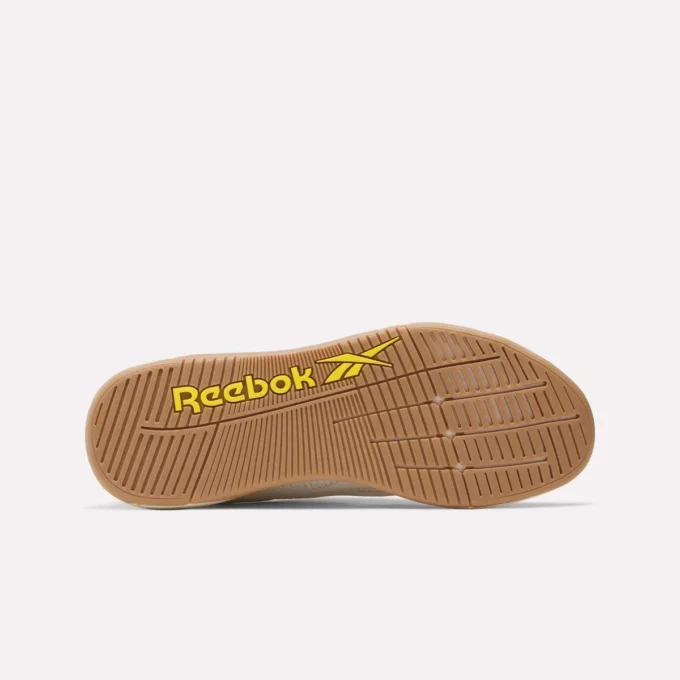 Buty treningowe Nano X5 Buty treningowe Nano X5