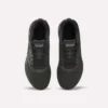 Buty treningowe Nano X5 Buty treningowe Nano X5