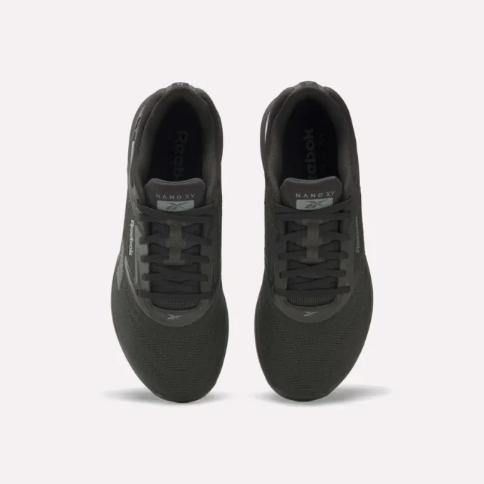 Buty treningowe Nano X5 Buty treningowe Nano X5