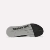 Buty treningowe Nano X5 Buty treningowe Nano X5