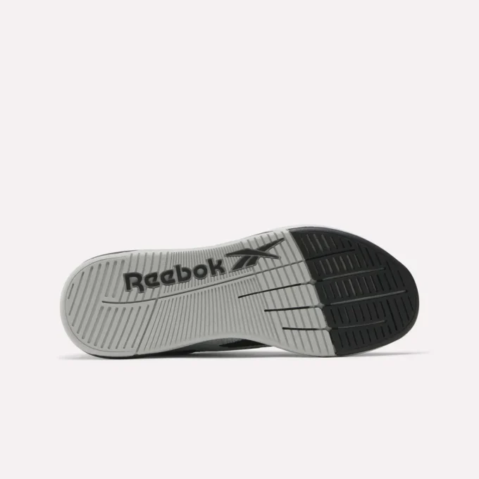 Buty treningowe Nano X5 Buty treningowe Nano X5