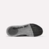 Buty treningowe Nano X5 Buty treningowe Nano X5