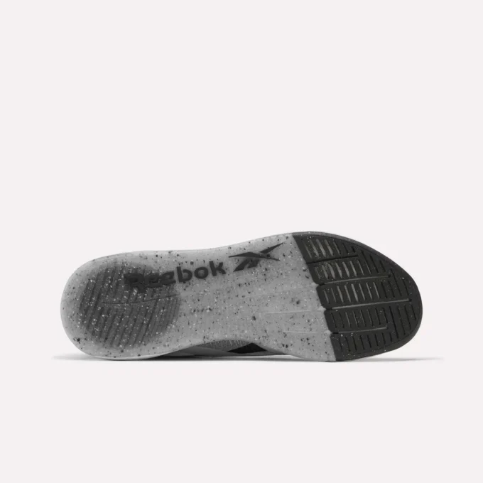 Buty treningowe Nano X5 Buty treningowe Nano X5