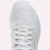 Buty treningowe Nano X5 Buty treningowe Nano X5