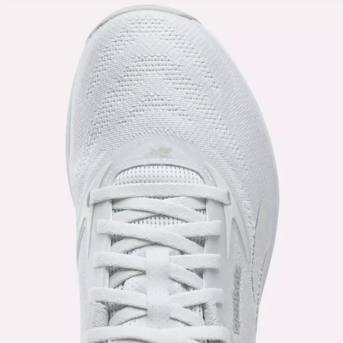 Buty treningowe Nano X5 Buty treningowe Nano X5