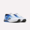 Buty treningowe Nano X5 Buty treningowe Nano X5