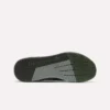 Buty treningowe Nano X5 Buty treningowe Nano X5