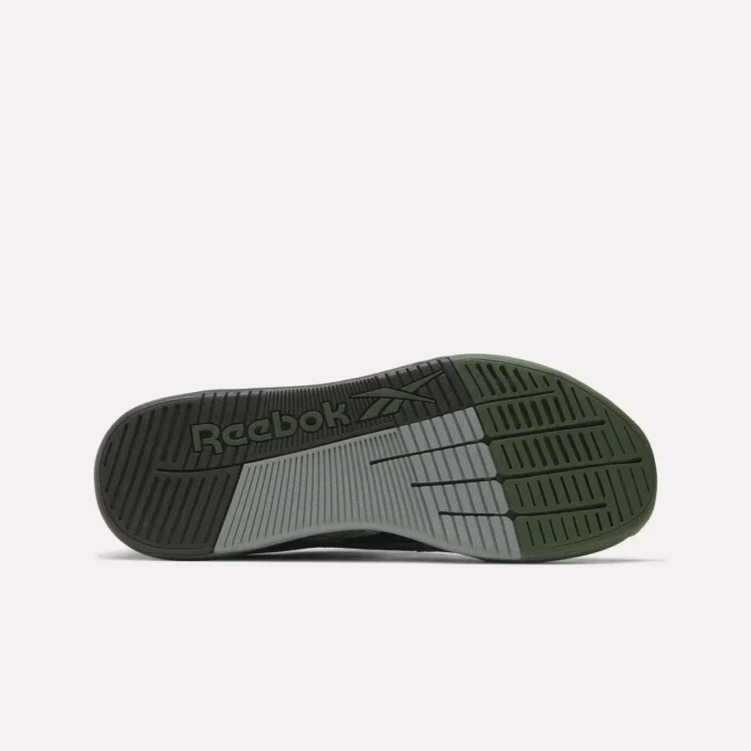 Buty treningowe Nano X5 Buty treningowe Nano X5