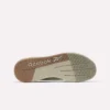 Buty treningowe Nano X5 Buty treningowe Nano X5