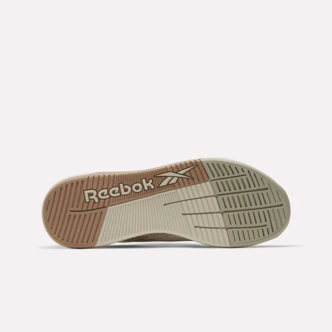 Buty treningowe Nano X5 Buty treningowe Nano X5