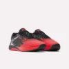 Buty treningowe Nano X5 Buty treningowe Nano X5