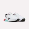 Buty treningowe Nano X5 Buty treningowe Nano X5